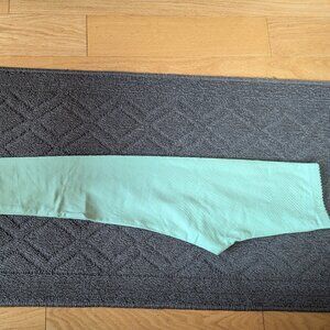 Girls Tea Collection leggings